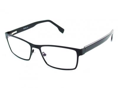 Очки для компьютера RP R1601-C2-WV Очки для компьютера RP R1601-C2-ES фото