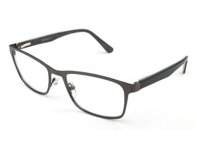 Очки для компьютера RP R1614-C3-WV Очки для компьютера RP R1614-C3-ES фото