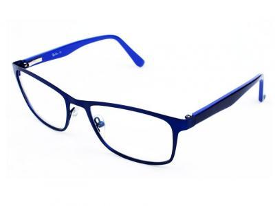 Очки для компьютера RP R1614-C5-WV Очки для компьютера RP R1614-C5-ES фото