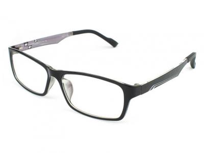 Очки для компьютера RR 3008-C11-WV Очки для компьютера RR 3008-C11-ES фото