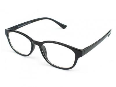 Очки для компьютера RR CC6016-C1-WV Очки для компьютера RR CC6016-C1-ES фото