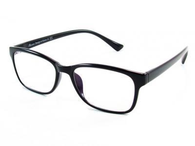 Очки для компьютера RR CC6018-C2-WV Очки для компьютера RR CC6018-C2-ES фото