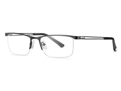 Очки для компьютера ST5916-C07-WV Очки для компьютера ST5916-C07-ES фото