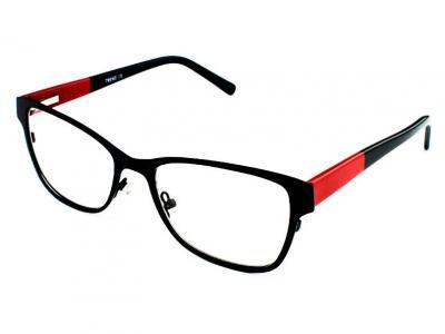 Очки для компьютера TN T13035-C1-ES фото