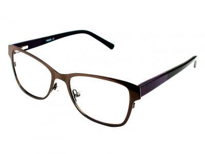 Очки для компьютера TN T13035-C2-ES фото