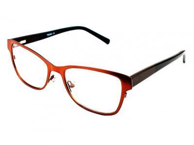 Очки для компьютера TN T13035-C3-ES фото