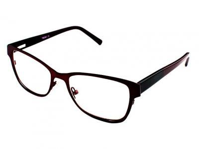 Очки для компьютера TN T13035-C4-ES фото