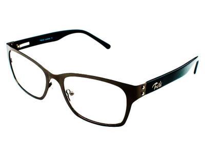 Очки для компьютера TN T5057-C3-WV Очки для компьютера TN T5057-C3-ES фото