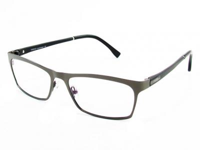 Очки для компьютера TN T5063-C2-ES фото