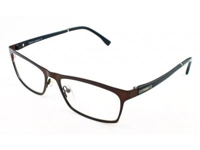 Очки для компьютера TN T5063-C3-ES фото