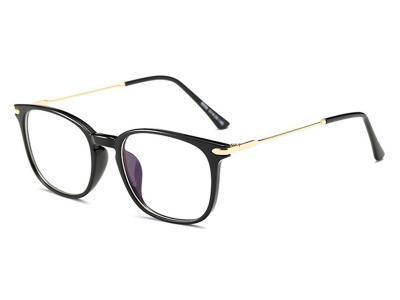 Очки для компьютера TR5008-C1-WV Очки для компьютера TR5008-C1-ES фото