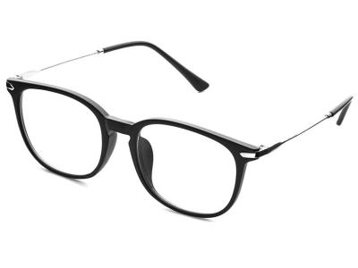 Очки для компьютера TR5008-C2-WV Очки для компьютера TR5008-C2-ES фото