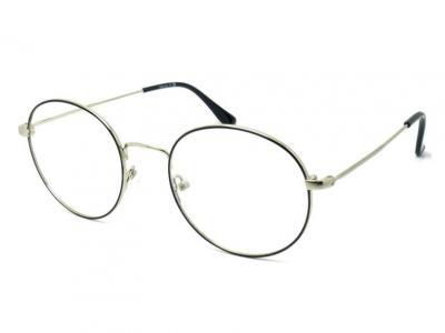 Очки для компьютера VA V32075-C5-WV Очки для компьютера VA V32075-C5-ES фото