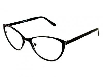 Очки для компьютера VA V32110-C1-WV Очки для компьютера VA V32110-C1-ES фото