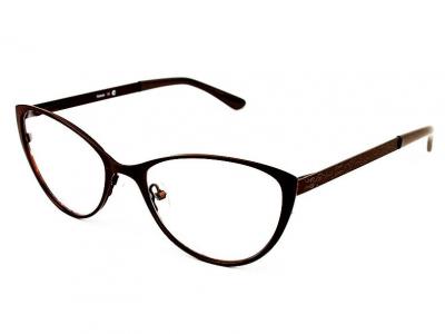 Очки для компьютера VA V32110-C5-WV Очки для компьютера VA V32110-C5-ES фото