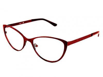 Очки для компьютера VA V32110-C8-WV Очки для компьютера VA V32110-C8-ES фото