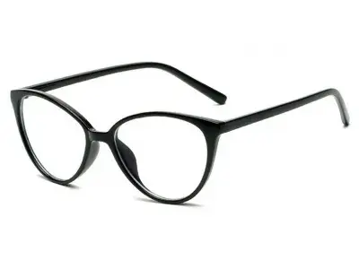 Компьютерные очки 2360-C1 - 1 Очки для компьютера 2360-C1 - 1