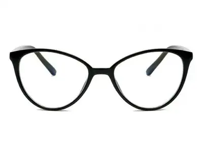 Компьютерные очки 2360-C1 - 2 Очки для компьютера 2360-C1 - 2