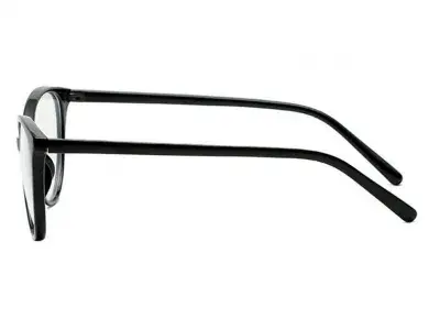 Компьютерные очки 2360-C1 - 3 Очки для компьютера 2360-C1 - 3