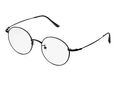 Компьютерные очки 77507M-C1 - 1 Очки для компьютера 77507M-C1 - 1