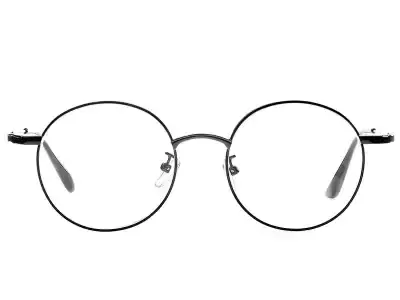 Компьютерные очки 77507M-C1 - 2 Очки для компьютера 77507M-C1 - 2