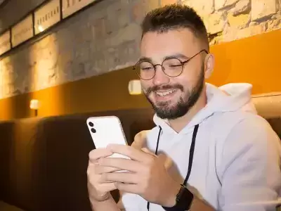 Компьютерные очки 77507M-C1 - 4 Очки для компьютера 77507M-C1 - 4