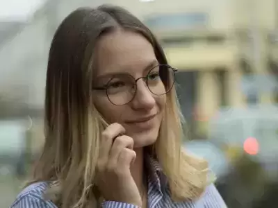 Компьютерные очки 77507M-C1 - 5 Очки для компьютера 77507M-C1 - 5