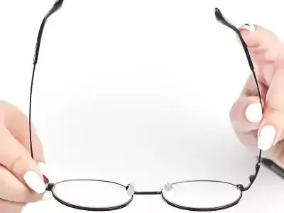 Компьютерные очки 77507M-C1 - 6 Очки для компьютера 77507M-C1 - 6