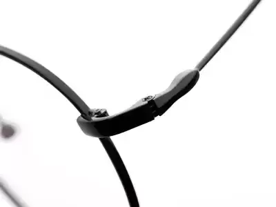 Компьютерные очки 77507M-C1 - 7 Очки для компьютера 77507M-C1 - 7