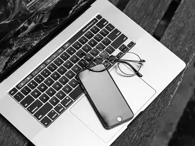 Компьютерные очки 77507M-C1 - 8 Очки для компьютера 77507M-C1 - 8