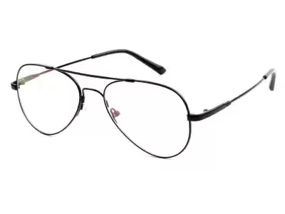 Очки для компьютера C9001-C01 - 1