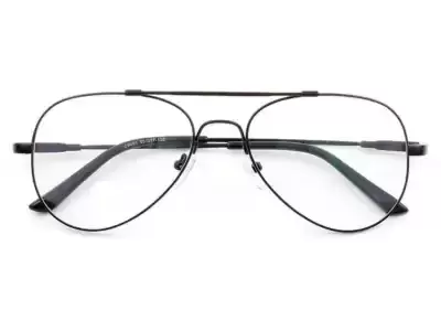 Очки для компьютера C9001-C01 - 2