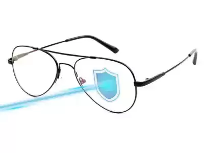 Очки для компьютера C9001-C01 - 3