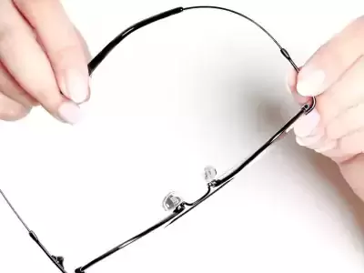 Очки для компьютера C9001-C01 - 6