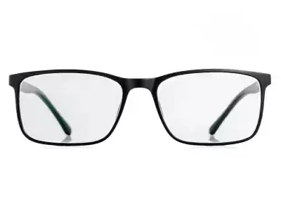 Компьютерные очки MZ13-20-C01 - 2 Очки для компьютера MZ13-20-C01 - 2