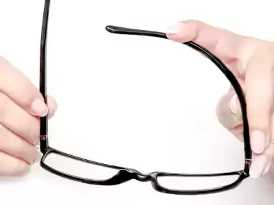 Компьютерные очки MZ13-20-C01 - 6 Очки для компьютера MZ13-20-C01 - 6