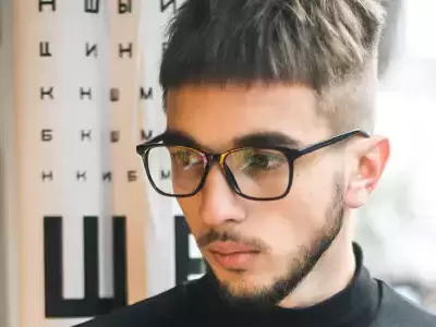 Компьютерные очки ST6919-C01 - 4 Очки для компьютера ST6919-C01 - 4