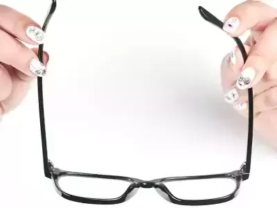 Компьютерные очки ST6919-C01 - 6 Очки для компьютера ST6919-C01 - 6