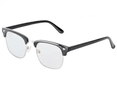 Компьютерные очки TR5009-C1 - 1 Очки для компьютера TR5009-C1 - 1