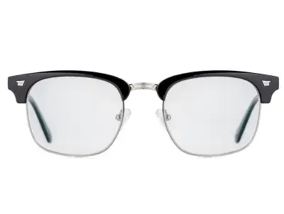 Компьютерные очки TR5009-C1 - 2 Очки для компьютера TR5009-C1 - 2