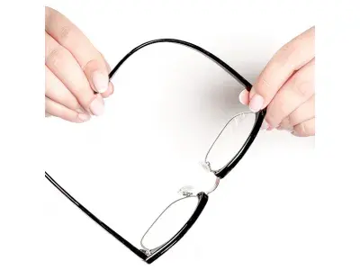 Компьютерные очки TR5009-C1 - 3 Очки для компьютера TR5009-C1 - 3