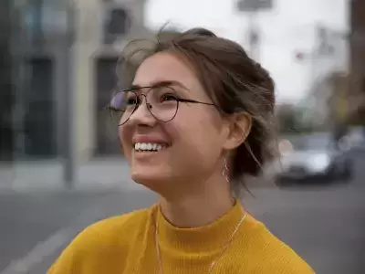 Окуляри для комп'ютера C9001-C01 - 5