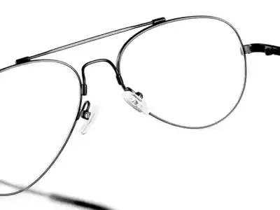 Окуляри для комп'ютера C9001-C01 - 7