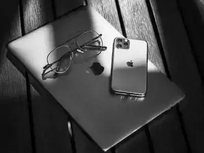 Окуляри для комп'ютера C9001-C01 - 8