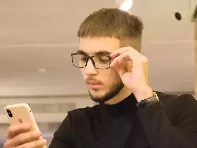 Комп'ютерні окуляри MZ13-20-C01 - 4 Окуляри для комп'ютера MZ13-20-C01 - 4