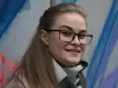 Комп'ютерні окуляри MZ13-20-C01 - 5 Окуляри для комп'ютера MZ13-20-C01 - 5