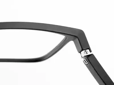 Комп'ютерні окуляри MZ13-20-C01 - 7 Окуляри для комп'ютера MZ13-20-C01 - 7