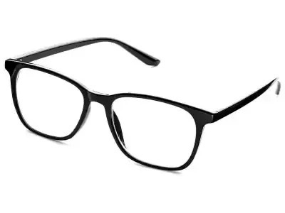 Комп'ютерні окуляри ST6919-C01 - 1 Окуляри для комп'ютера ST6919-C01 - 1