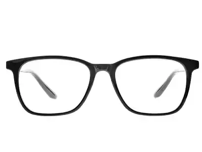 Комп'ютерні окуляри ST6919-C01 - 2 Окуляри для комп'ютера ST6919-C01 - 2