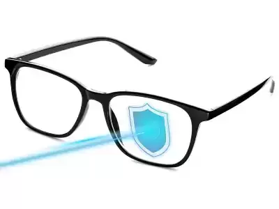 Комп'ютерні окуляри ST6919-C01 - 3 Окуляри для комп'ютера ST6919-C01 - 3